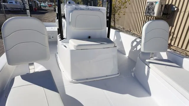 Slide: The Image of Clearwater 2100 Bay 2026 - 13