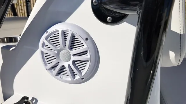 Slide: The Image of Clearwater 2100 Bay 2026 - 15