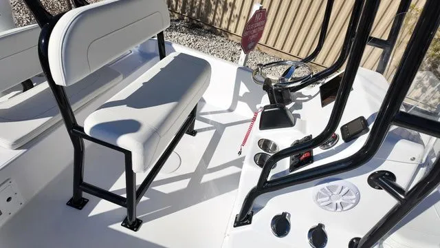 Slide: The Image of Clearwater 2100 Bay 2026 - 16