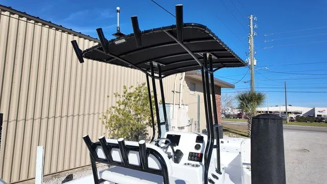 Slide: The Image of Clearwater 2100 Bay 2026 - 18