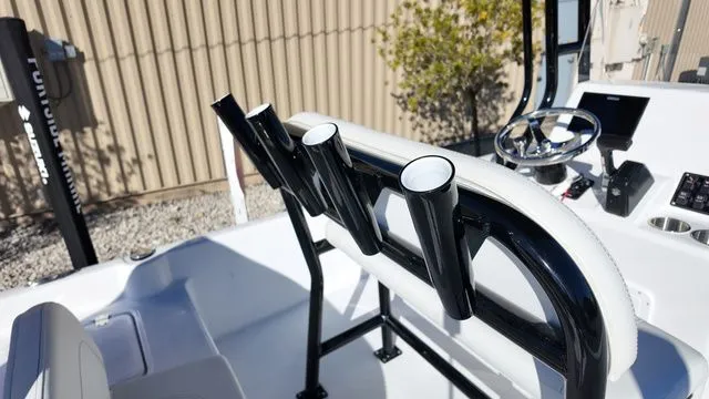 Slide: The Image of Clearwater 2100 Bay 2026 - 19