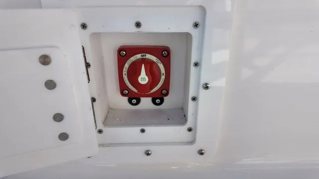 Slide: The Image of Clearwater 2100 Bay 2026 - 20