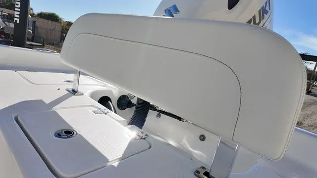 Slide: The Image of Clearwater 2100 Bay 2026 - 22