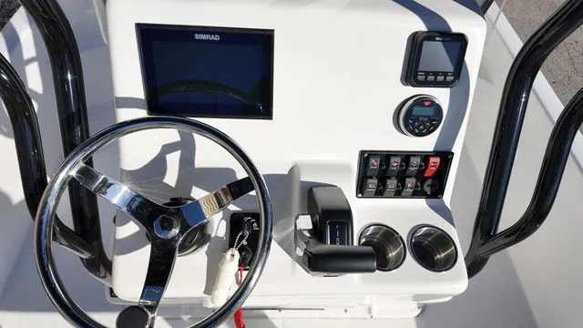 Slide: The Image of Clearwater 2100 Bay 2026 - 23