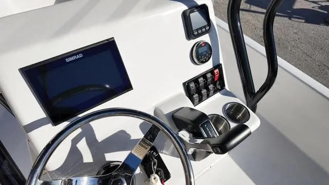 Slide: The Image of Clearwater 2100 Bay 2026 - 24