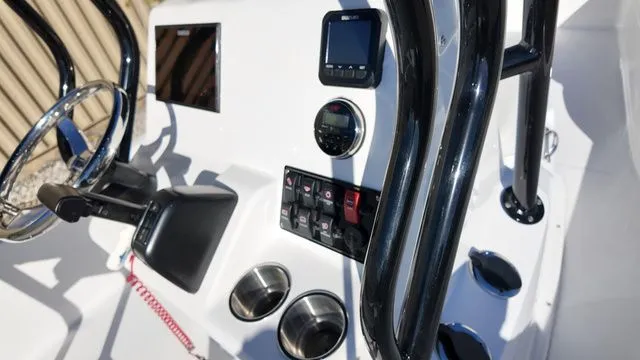 Slide: The Image of Clearwater 2100 Bay 2026 - 25