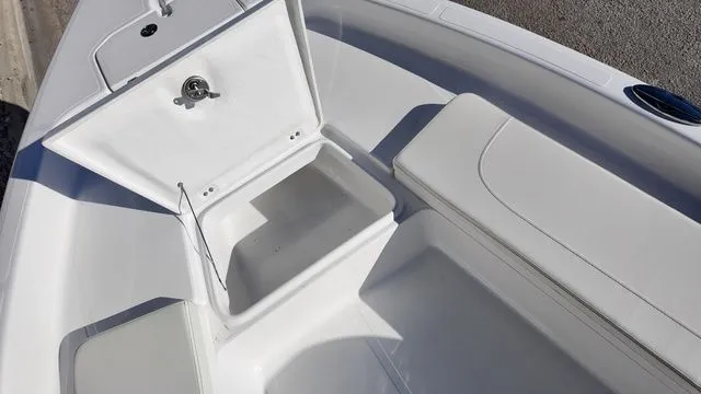 Slide: The Image of Clearwater 2100 Bay 2026 - 26