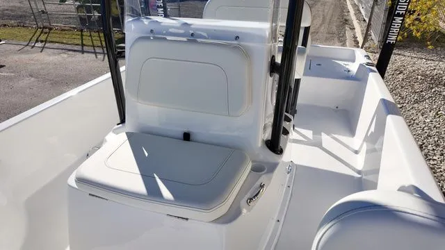 Slide: The Image of Clearwater 2100 Bay 2026 - 27