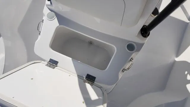 Slide: The Image of Clearwater 2100 Bay 2026 - 28