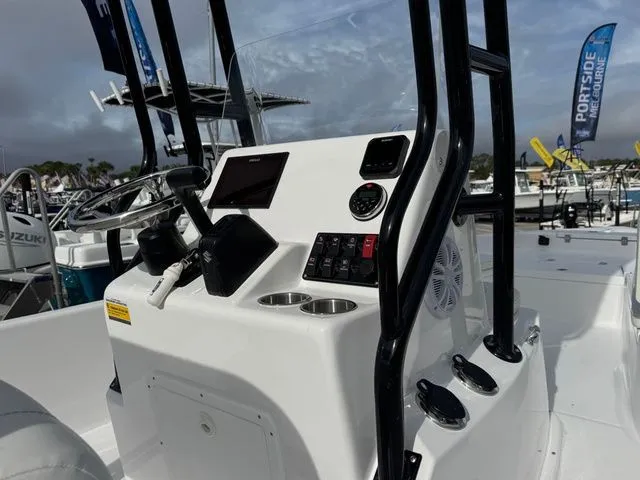 Slide: The Image of Clearwater 2100 Bay 2026 - 3