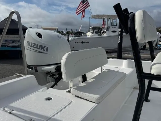 Slide: The Image of Clearwater 2100 Bay 2026 - 4