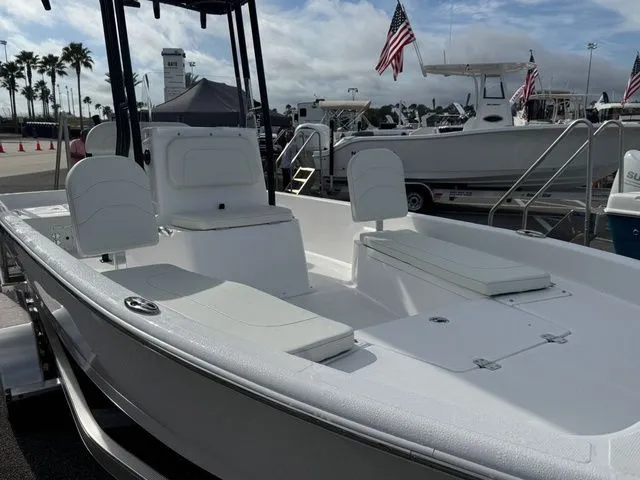 Slide: The Image of Clearwater 2100 Bay 2026 - 6