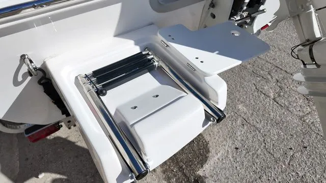 Slide: The Image of Clearwater 2100 Bay 2026 - 8