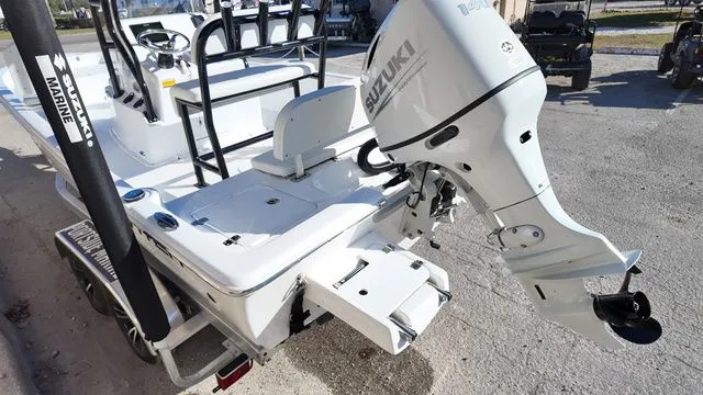 Slide: The Image of Clearwater 2100 Bay 2026 - 9