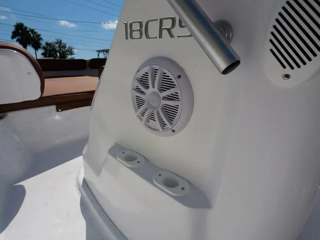 Slide: The Image of ALK2 18CRS 2026 - 12