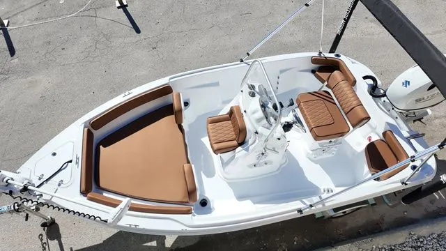 Slide: The Image of ALK2 18CRS 2026 - 14