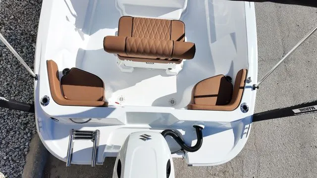 Slide: The Image of ALK2 18CRS 2026 - 15