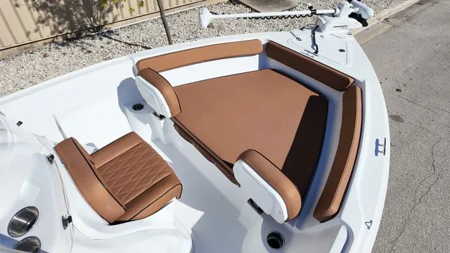 Slide: The Image of ALK2 18CRS 2026 - 17