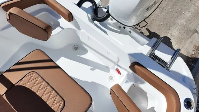 Slide: The Image of ALK2 18CRS 2026 - 18