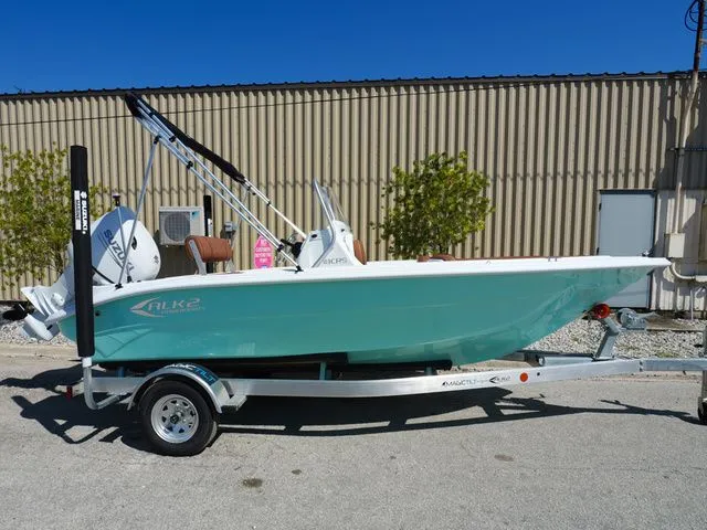 Slide: The Image of ALK2 18CRS 2026 - 2