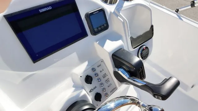 Slide: The Image of ALK2 18CRS 2026 - 21