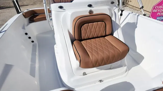 Slide: The Image of ALK2 18CRS 2026 - 23