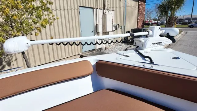 Slide: The Image of ALK2 18CRS 2026 - 25