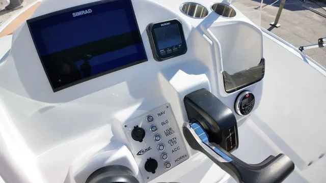 Slide: The Image of ALK2 18CRS 2026 - 27