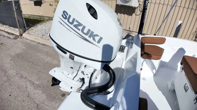 Slide: The Image of ALK2 18CRS 2026 - 29