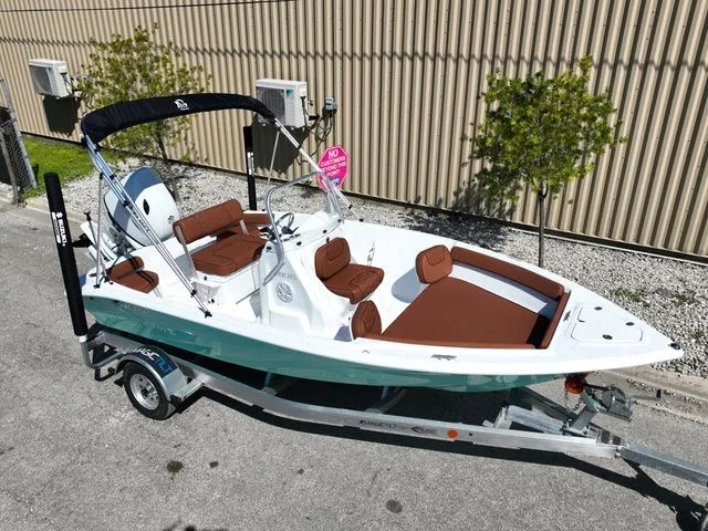 Slide: The Image of ALK2 18CRS 2026 - 3