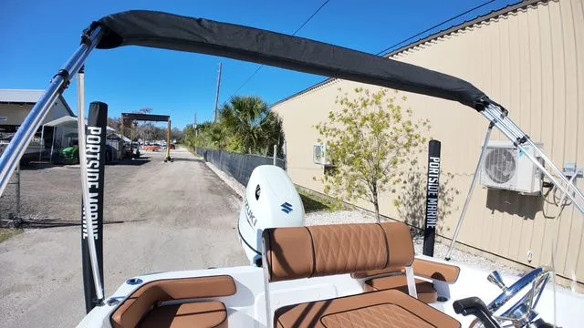 Slide: The Image of ALK2 18CRS 2026 - 30