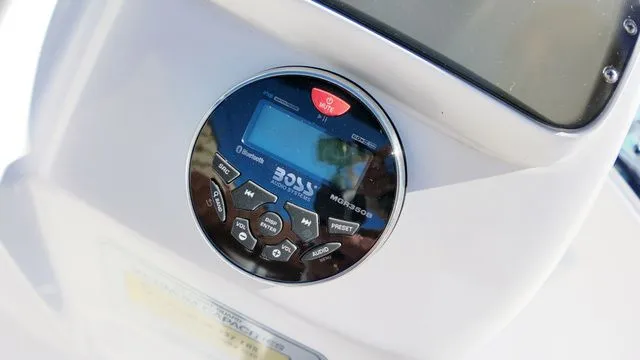 Slide: The Image of ALK2 18CRS 2026 - 32