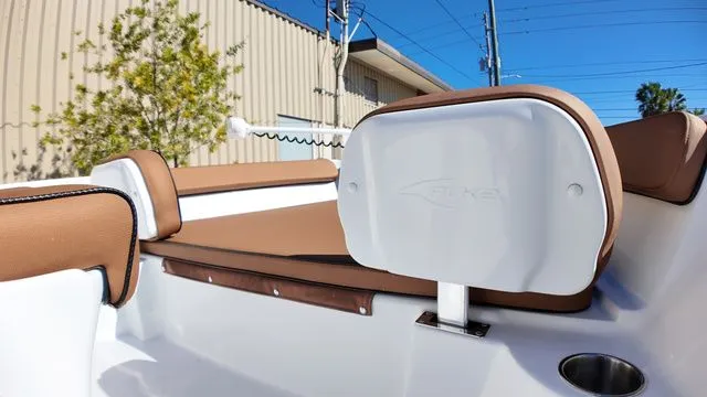 Slide: The Image of ALK2 18CRS 2026 - 33