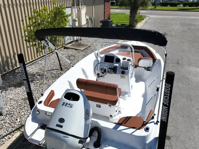 Slide: The Image of ALK2 18CRS 2026 - 4