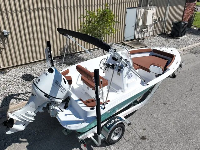 Slide: The Image of ALK2 18CRS 2026 - 6