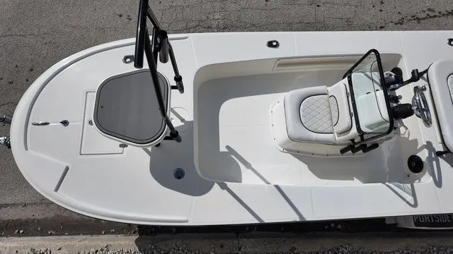 Slide: The Image of Spyder FX17 Flicker 2026 - 11