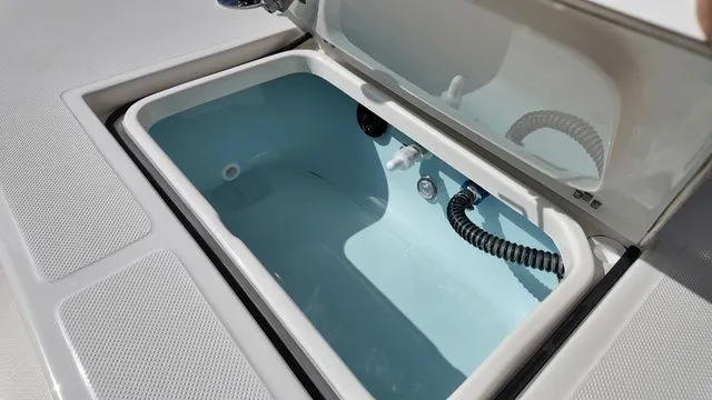 Slide: The Image of Spyder FX17 Flicker 2026 - 14