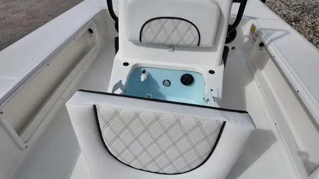 Slide: The Image of Spyder FX17 Flicker 2026 - 18