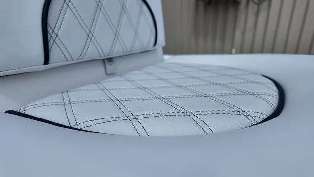 Slide: The Image of Spyder FX17 Flicker 2026 - 28