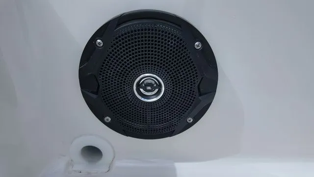 Slide: The Image of Spyder FX17 Flicker 2026 - 29