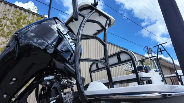 Slide: The Image of Spyder FX17 Flicker 2026 - 30