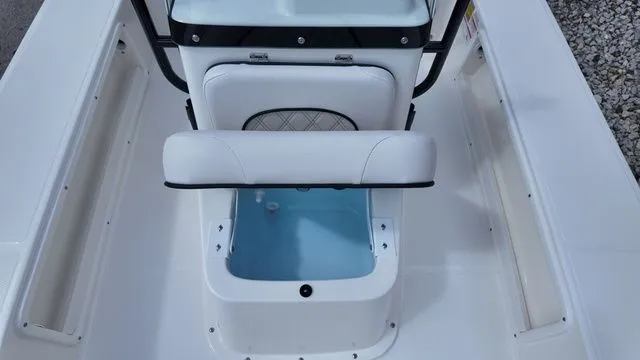 Slide: The Image of Spyder FX17 Flicker 2026 - 34