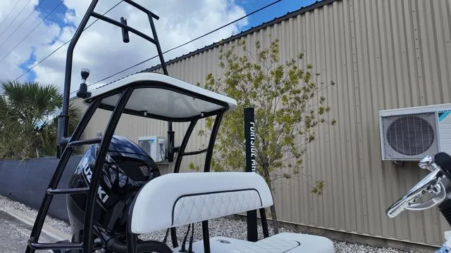 Slide: The Image of Spyder FX17 Flicker 2026 - 37