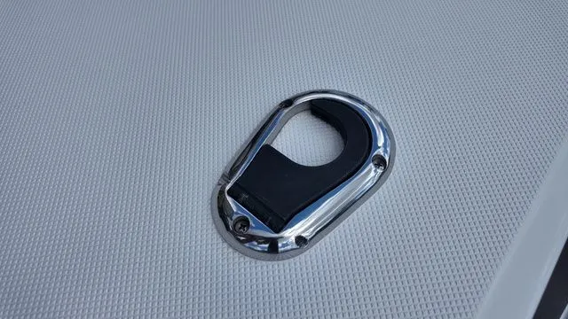 Slide: The Image of Spyder FX17 Flicker 2026 - 38