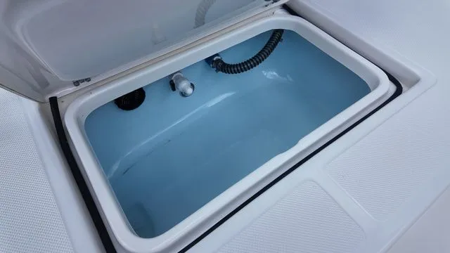 Slide: The Image of Spyder FX17 Flicker 2026 - 39