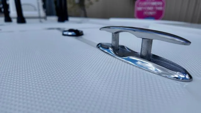 Slide: The Image of Spyder FX17 Flicker 2026 - 45