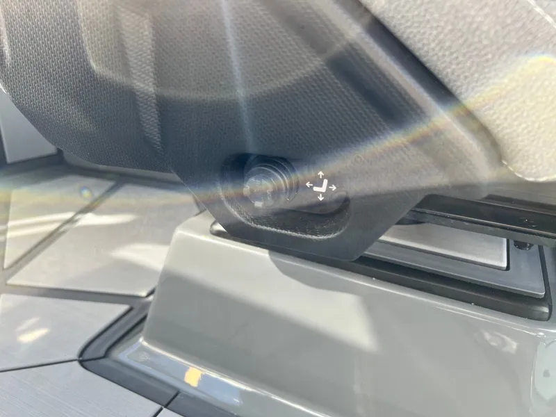 Slide: The Image of Nautique Super Air Nautique G25 Paragon 2026 - 53