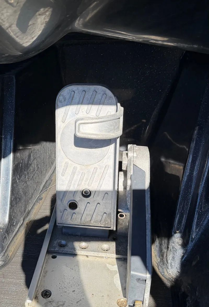 Slide: The Image of Nitro Z21 XL 2024 - 18