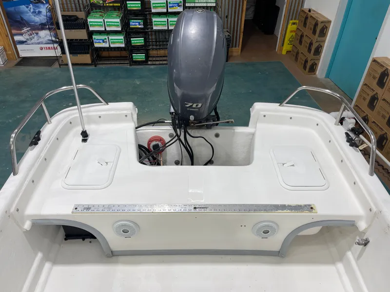 Slide: The Image of Sundance F19 SKIFF 2013 - 14