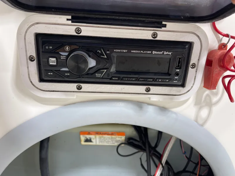 Slide: The Image of Sundance F19 SKIFF 2013 - 16